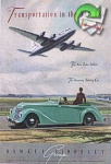1945.jpg